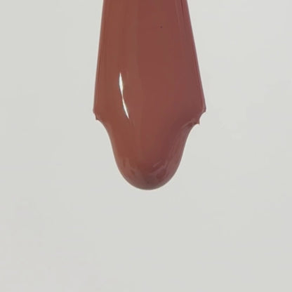 Éclair - GOD BLESS TEXAS színes géllakk