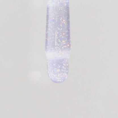 Éclair - TOP NO WIPE - PALAZZO - csillámos fényzselé