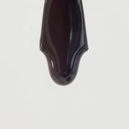 Éclair - WILD WILD WEST színes géllakk