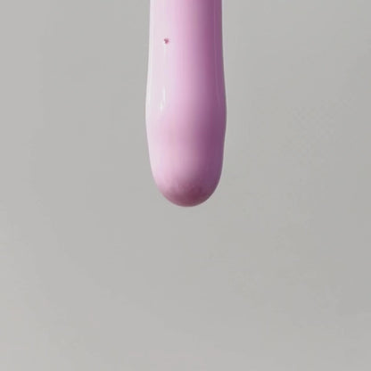 Éclair - SMART BASE LIGHT MILKY PINKY