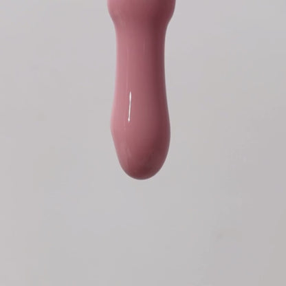 Éclair - SMART BASE SOFT NUDE