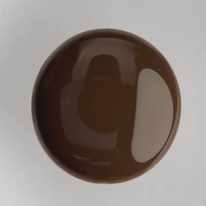Éclair -SIMPLY MANI - ENDORPHIN - SZÍNES GÉLLAKK