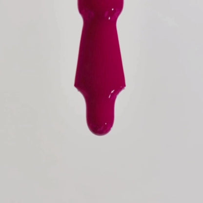 Éclair - SANTA BABY SET - színes géllakk szett