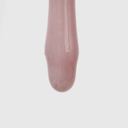 Éclair - SMART BASE LIGHT NATURAL