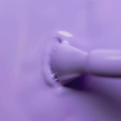 Éclair - GREAT GRAPE színes géllakk