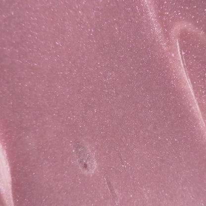 Éclair - ProShape Acrylgel - MAGIC COVER- Akrilgél