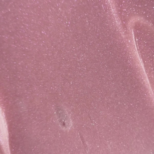 Éclair - ProShape Acrylgel - MAGIC COVER- Akrilgél
