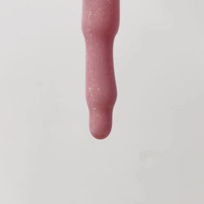 Éclair - SMART BASE GOLDEN NUDE