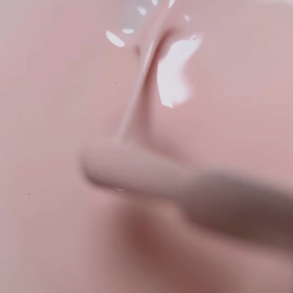Éclair - SMART BASE LUMINOUS CREME
