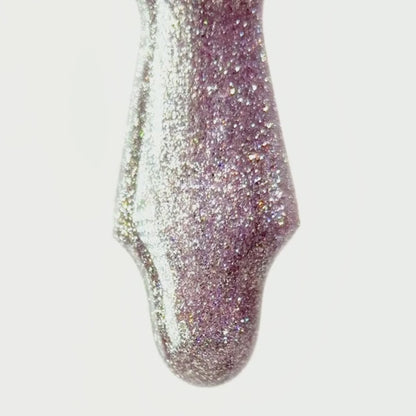 Éclair - MOONLIGHT -  Cat Eye géllakk