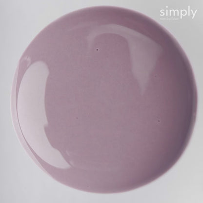 Éclair - SIMPLY MANI - SOUL - SZÍNES GÉLLAKK