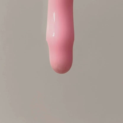 Éclair - SMART BASE WARM MILKY PINKY