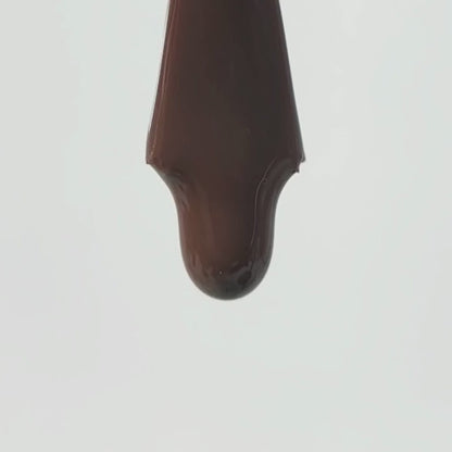 Éclair - HOLD YOUR HORSES színes géllakk