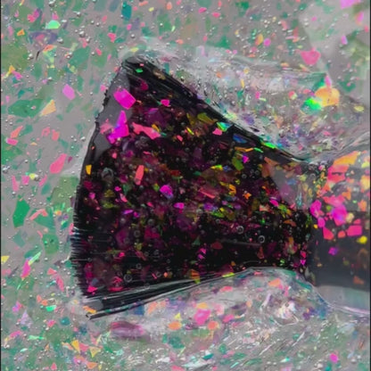 Éclair - CLICK GEL - AURORA