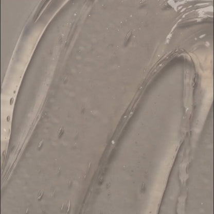 Éclair - Control Gel - 3.0. Clear - No File zselé