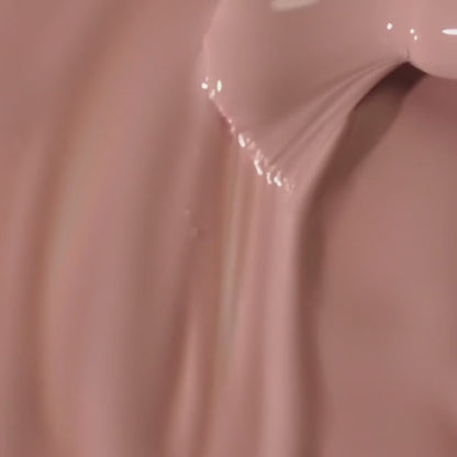 Éclair - LEGALY NUDE színes géllakk