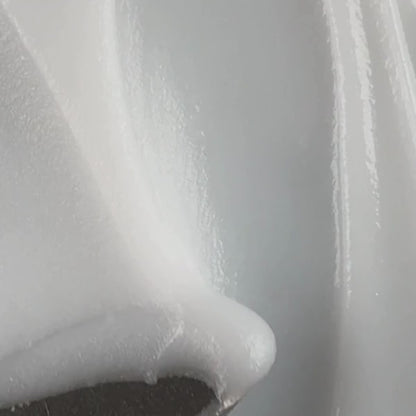 Éclair - ProShape Acrylgel - BABYBOOMER - Akrilgél