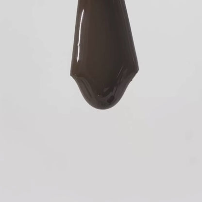 Éclair - I LOVE COWBOYS színes géllakk