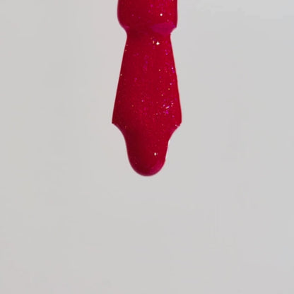 Éclair - LOVE DEALER színes géllakk