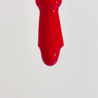 Éclair - RED FLAG színes géllakk