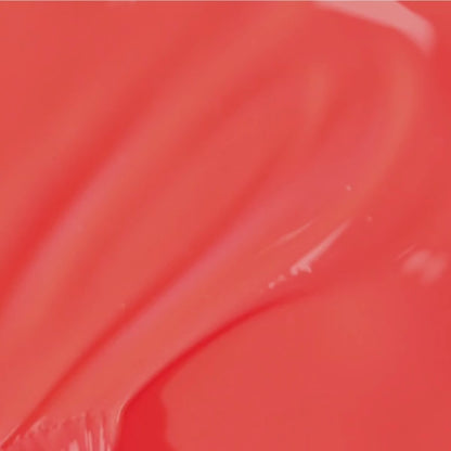 Éclair - HOT CORALITO! színes géllakk