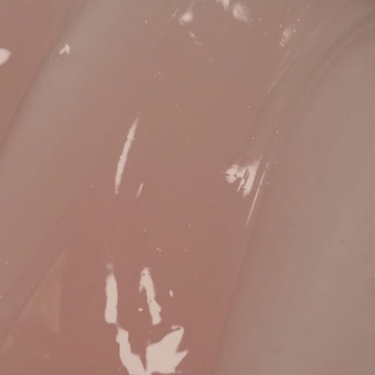 Éclair - Control Gel - 5.0. Tixo Peach - No File zselé