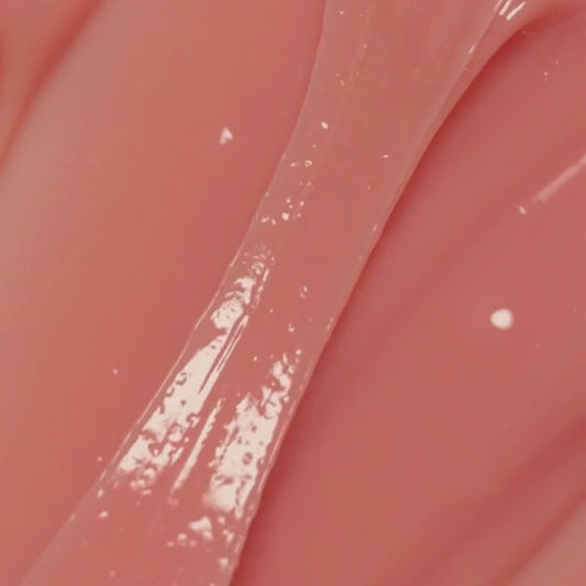 Éclair - Control Gel - 2.0. Nude - No File zselé