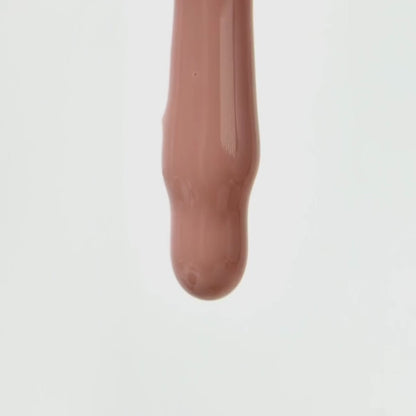 Éclair - SMART BASE TOFFEE BEIGE