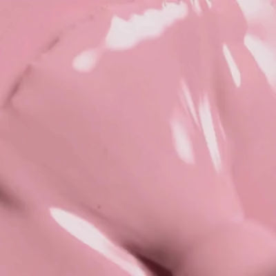 Éclair - I'M SO PIGGY színes géllakk