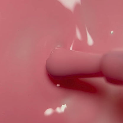 Éclair - SMART BASE ROSY BLOOM