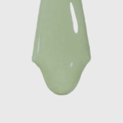 Éclair - PRIVATE COLLECTION - színes géllakk