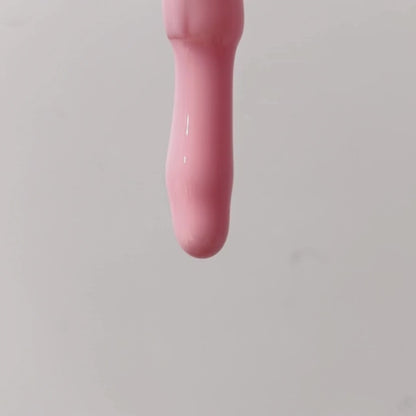 Éclair - SMART BASE SILKY NUDE