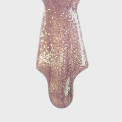 ÉCLAIR - SQUEEZE ME - CAT EYE SZÍNES GÉLLAKK
