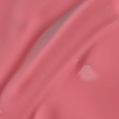 Éclair - BLUSH ME BABY színes géllakk