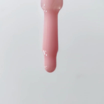 Éclair - SMART BASE SUGAR BEIGE