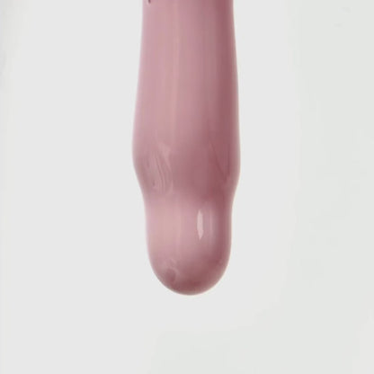 Éclair - SMART BASE MAUVE ROSE