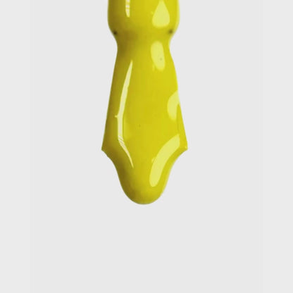 ÉCLAIR - OLIVE-TINI - színes géllakk