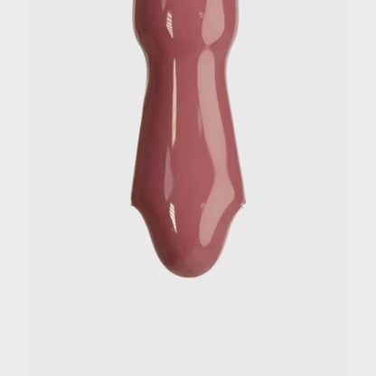 ÉCLAIR - PRETTY WOMAN - színes géllakk