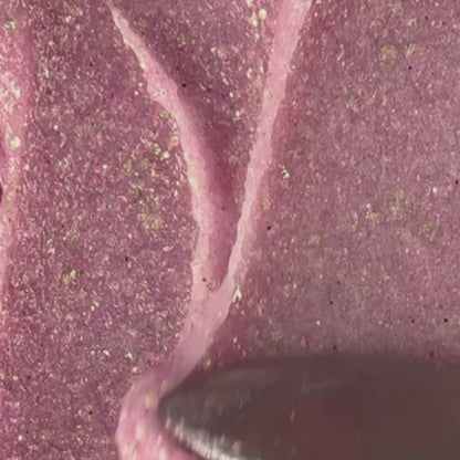 Éclair - ProShape Acrylgel - PINK SPARK - Akrilgél