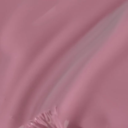 Éclair - PRETTY IN PINK színes géllakk