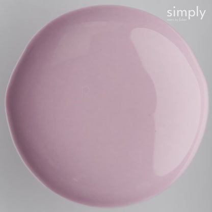 Éclair - SIMPLY MANI - PEONY - SZÍNES GÉLLAKK