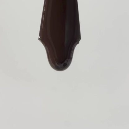 Éclair - IN MY COWGIRL ERA színes géllakk