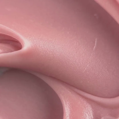 Éclair - ProShape Acrylgel - COVER WARM - Akrilgél
