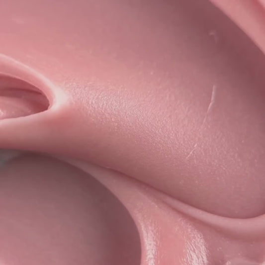 Éclair - ProShape Acrylgel - COVER WARM - Akrilgél