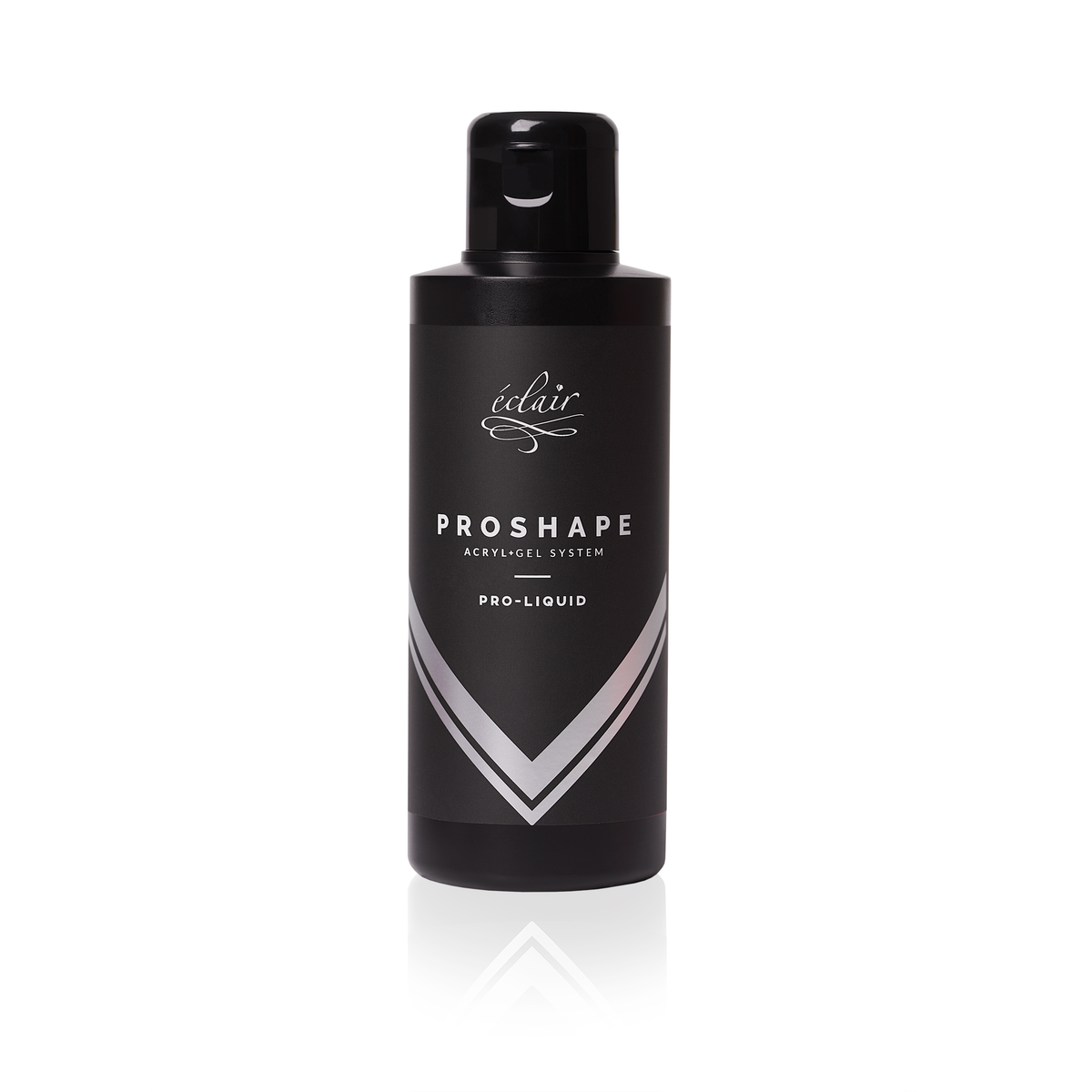 ÉCLAIR - PROLIQUID - AKRILGEL folyadék