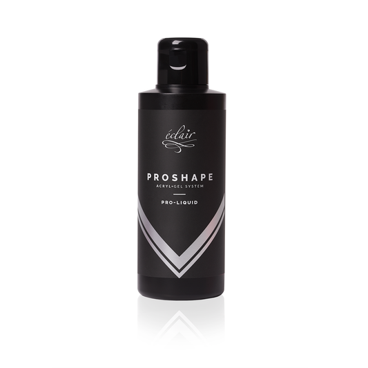 ÉCLAIR - PROLIQUID - AKRILGEL folyadék