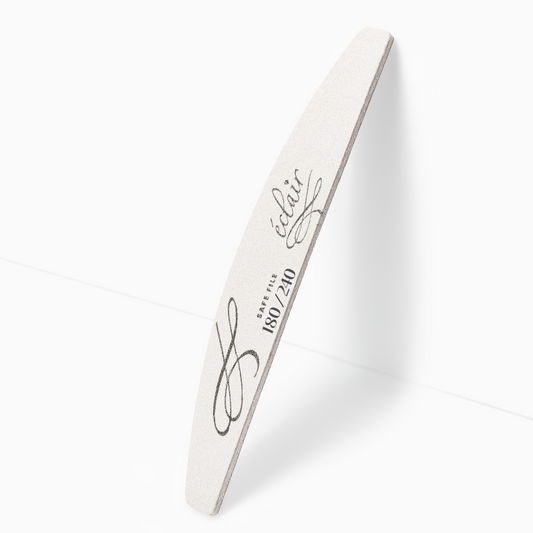 ÉCLAIR - RESZELŐ - SAFE FILE - 180/240