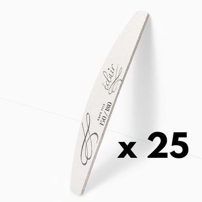 ÉCLAIR - RESZELŐ - SAFE FILE - 150/180