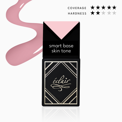 Éclair - SMART BASE SKIN TONE