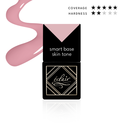 Éclair - SMART BASE SKIN TONE